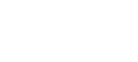 03 Logo Bianco Senza Marchio Impresa Funebre Mnacini De Santi Dispersione Ceneri 3 Marchio bianco Impresa Funebre Mancini & De Santi