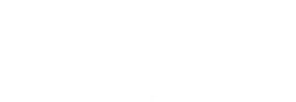 03 Logo Completo bianco Impresa Funebre Mancini De Santi • 2