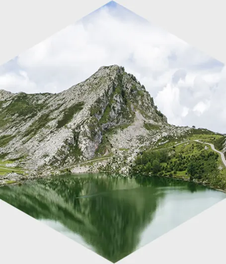 Lago Massaciuccoli - dispersione ceneri in natura - dispersioni ceneri nei laghi