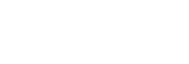03 - Logo Completo bianco Impresa Funebre Mancini & De Santi